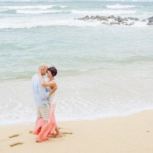 Meet your Posher, Meredith